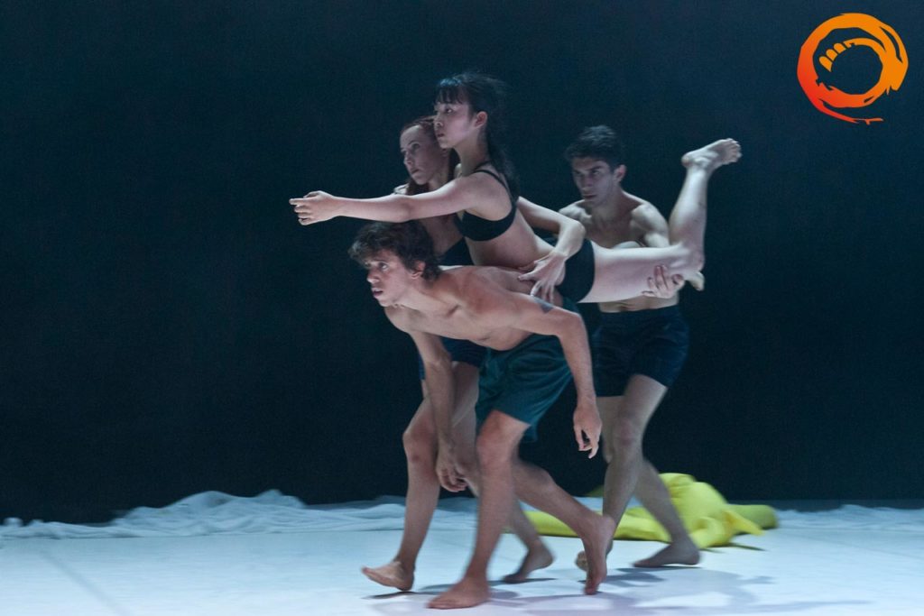 ballettodiroma-sogno-notte-di-mezza-estate-09-1024×683