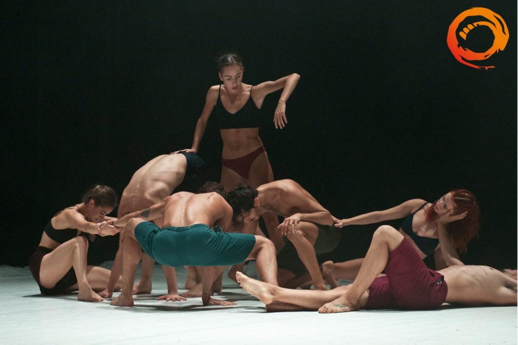 ballettodiroma-sogno-notte-di-mezza-estate-10-1024×683