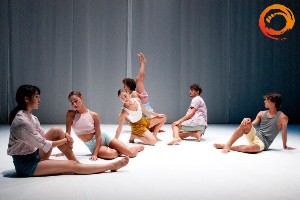 ballettodiroma-sogno-notte-di-mezza-estate-11-1024×683