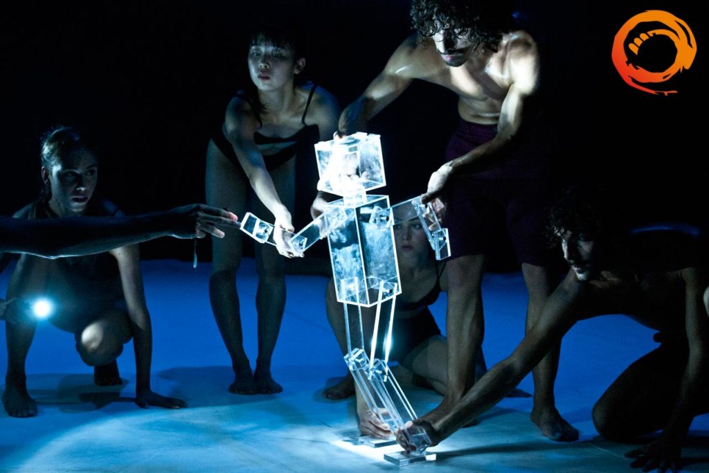 ballettodiroma-sogno-notte-di-mezza-estate-14-1024×683