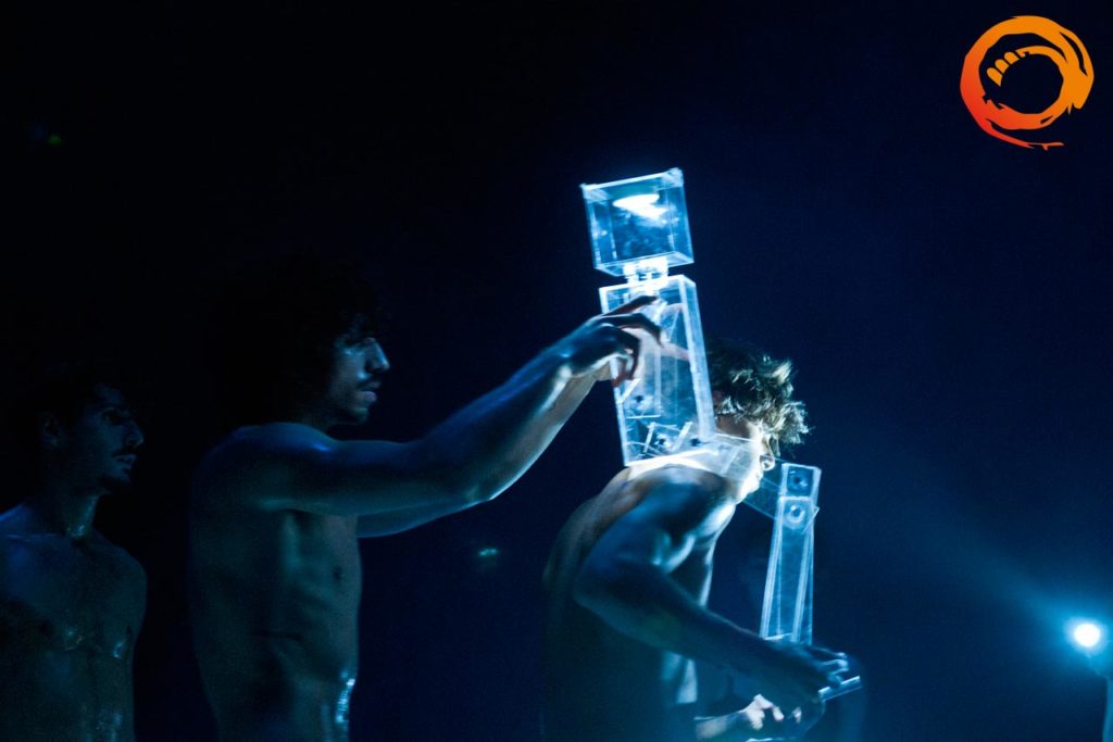 ballettodiroma-sogno-notte-di-mezza-estate-15-1024×683