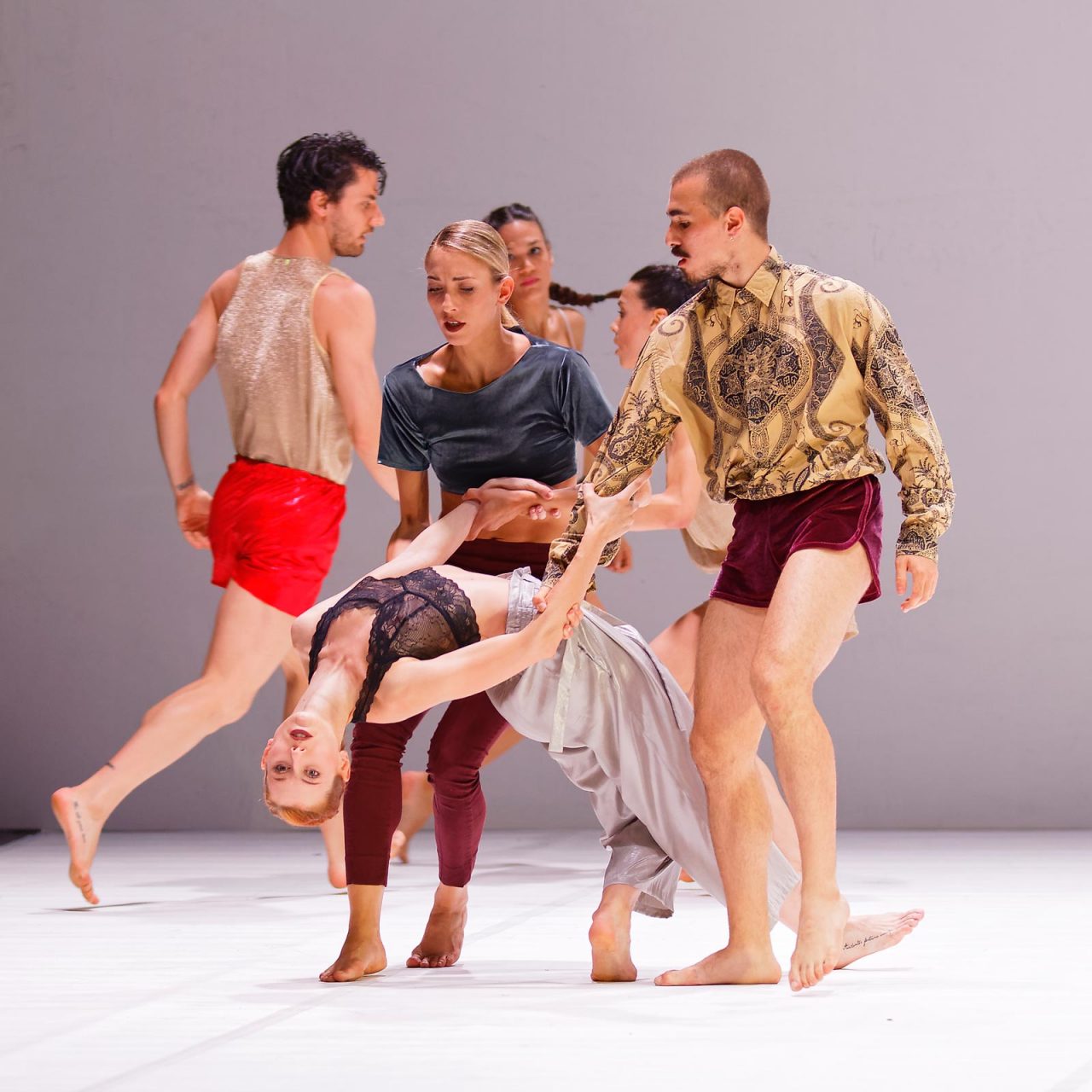 bolero-2017-gallery-nardin-001