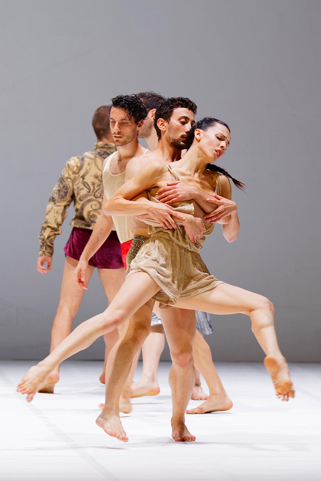 bolero-2017-gallery-nardin-002