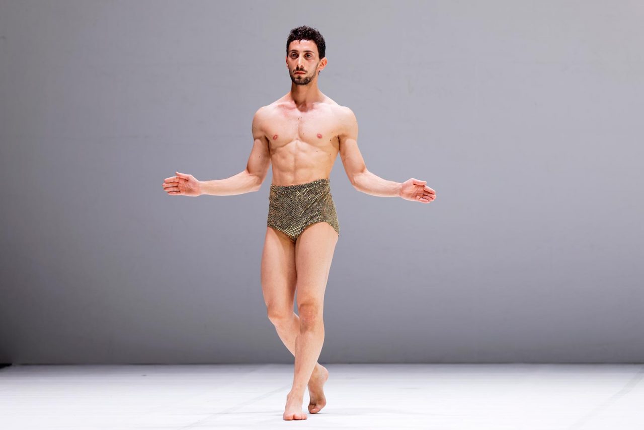 bolero-2017-gallery-nardin-005