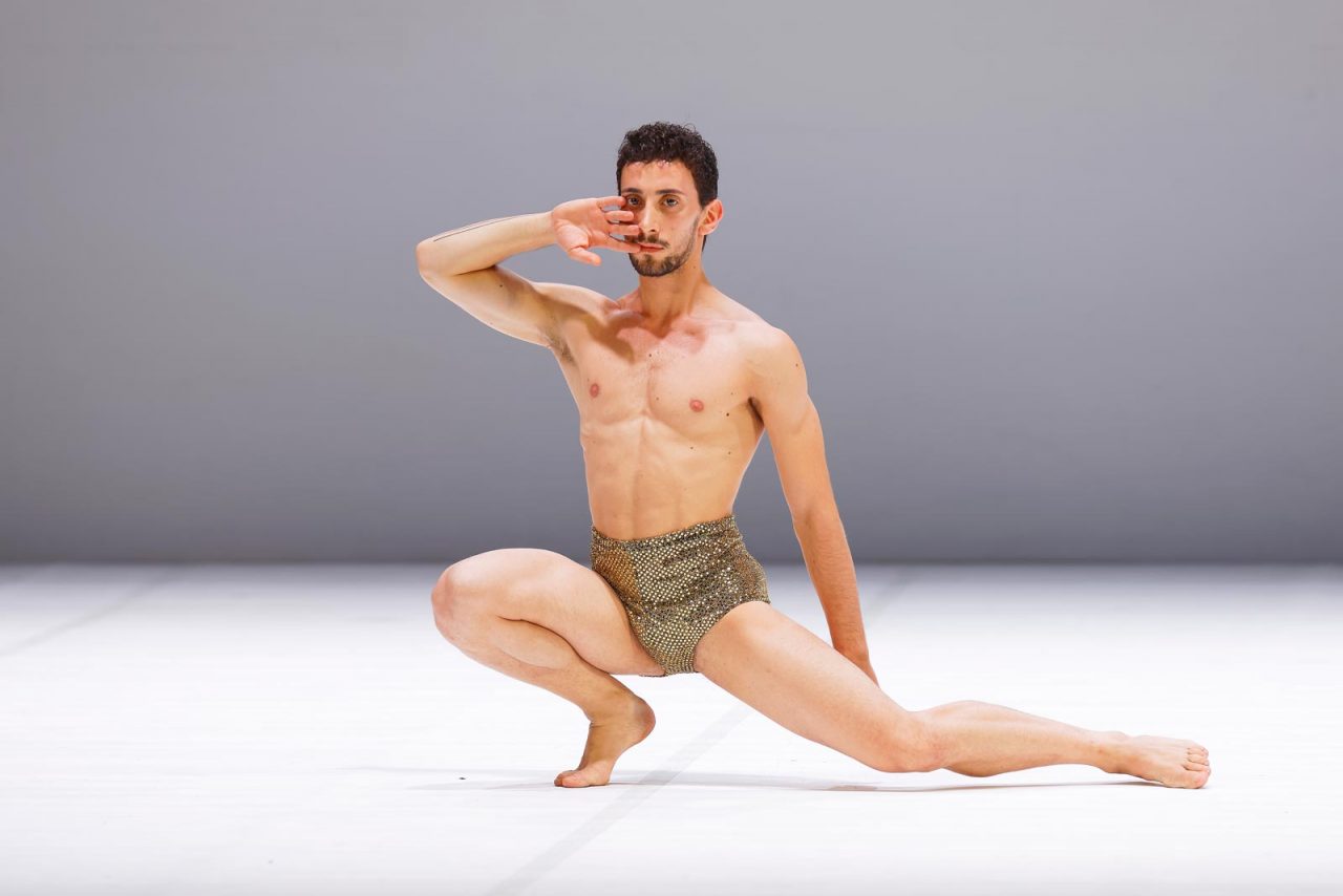 bolero-2017-gallery-nardin-006