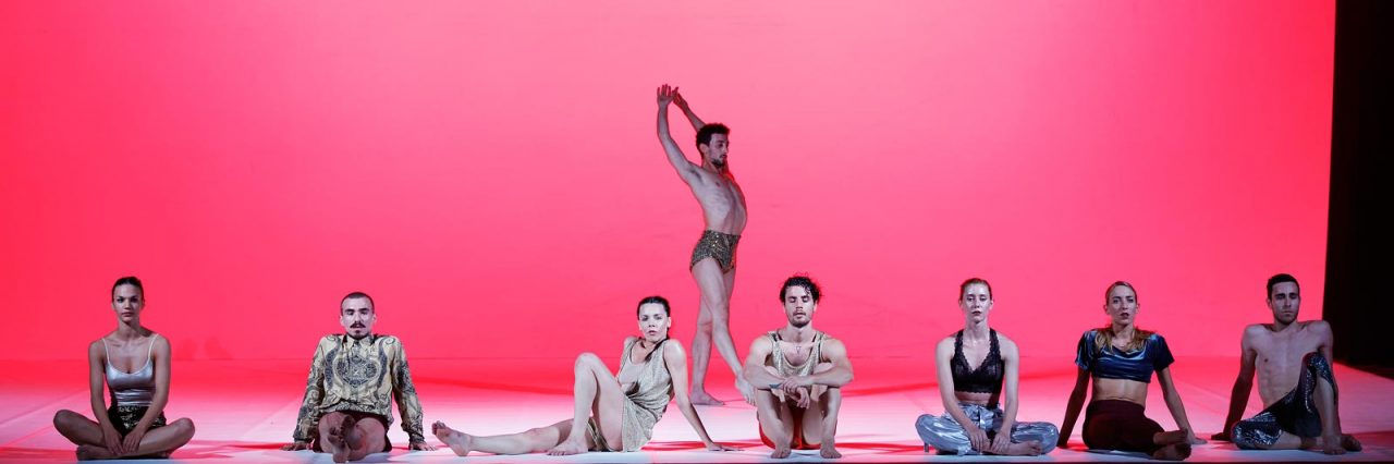 bolero-2017-gallery-nardin-007