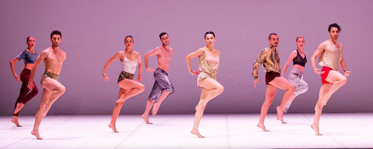 bolero-2017-gallery-nardin-009