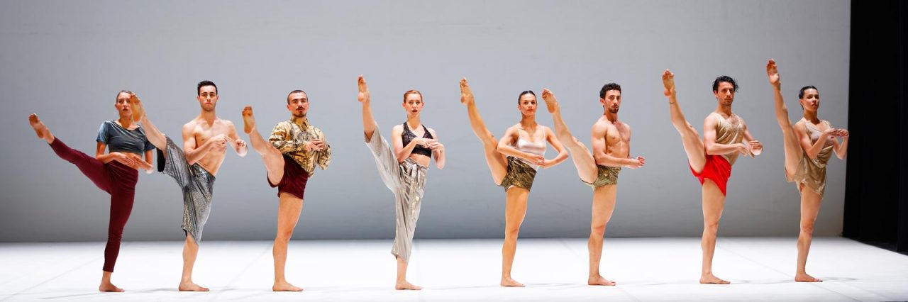 bolero-2017-gallery-nardin-010