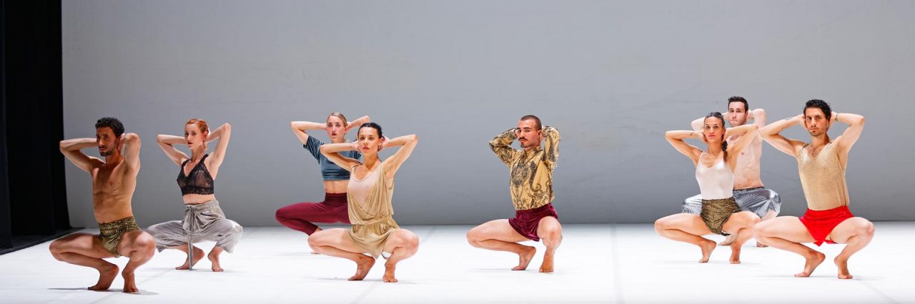 bolero-2017-gallery-nardin-011