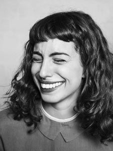 coreografi-giorgia-nardin