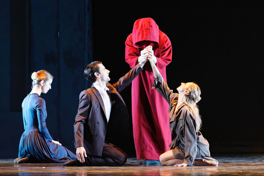 giulietta-e-romeo-gallery01705-01