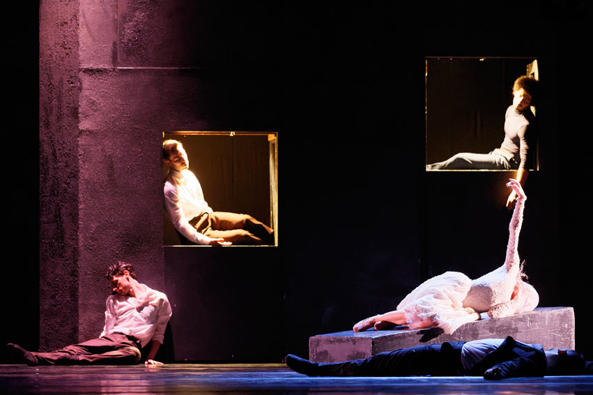 giulietta-e-romeo-gallery01705-04