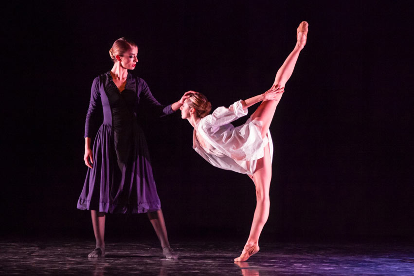 giulietta-e-romeo-gallery01705-05