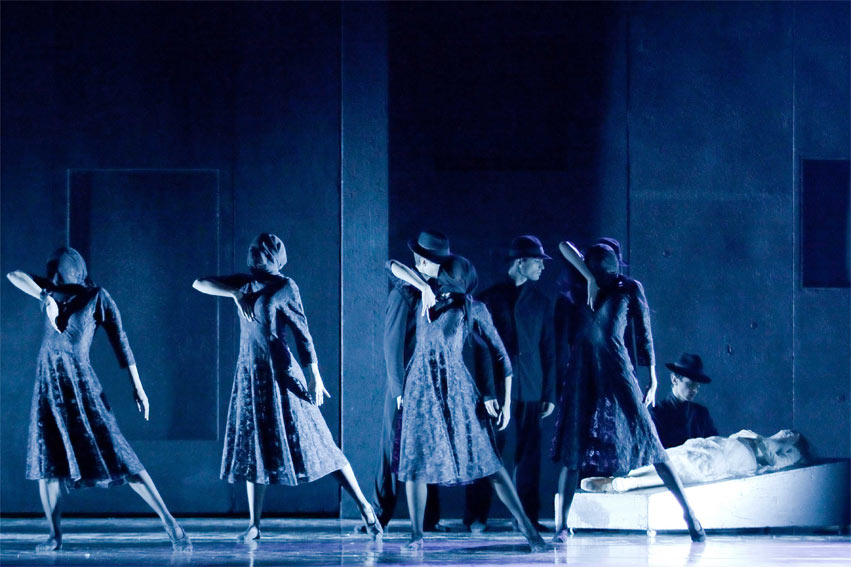 giulietta-e-romeo-gallery01705-09