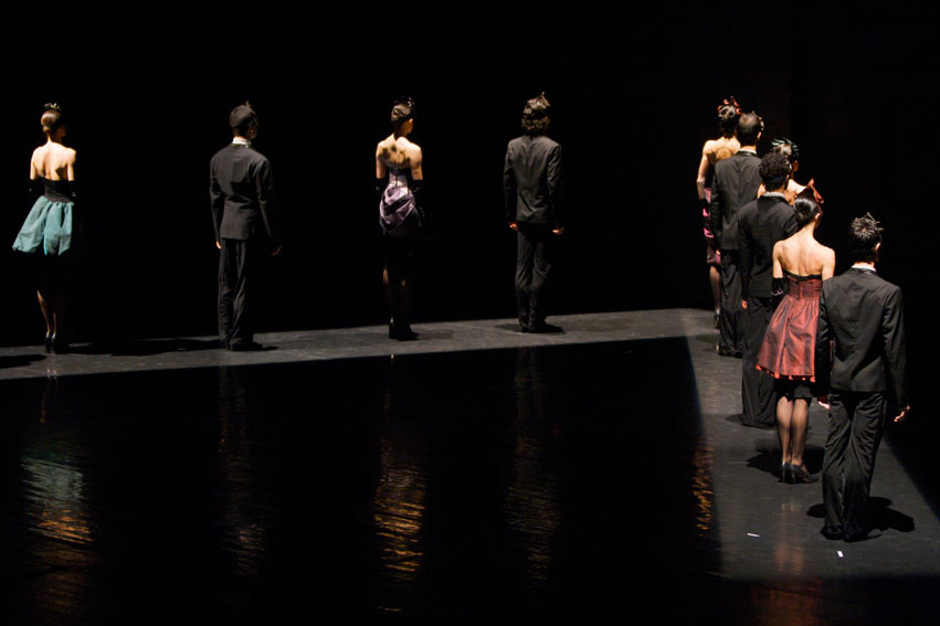 giulietta-e-romeo-gallery01705-10