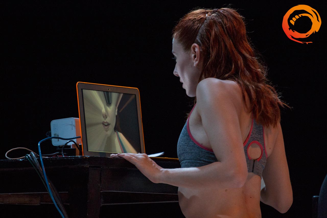 home-alone-gallery018-01