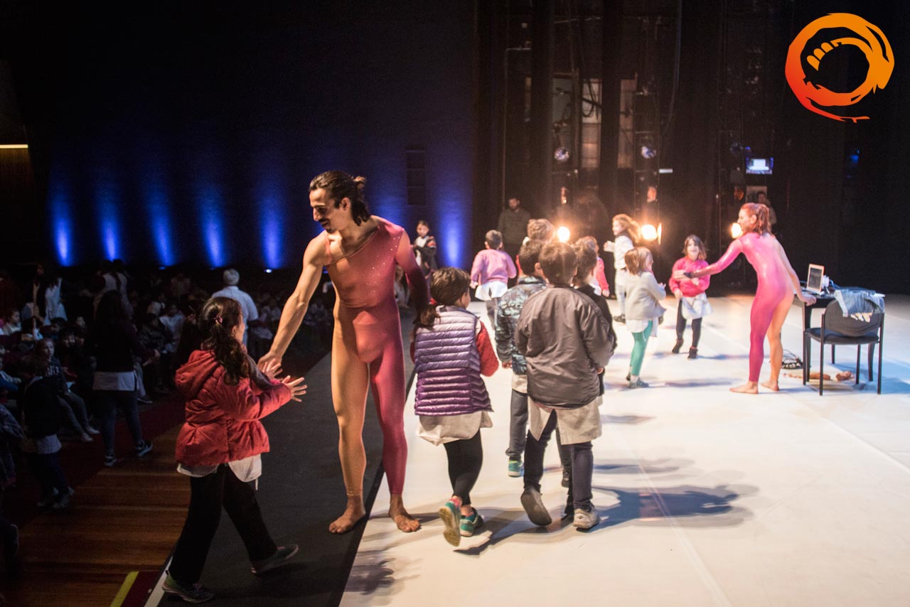 home-alone-gallery018-03