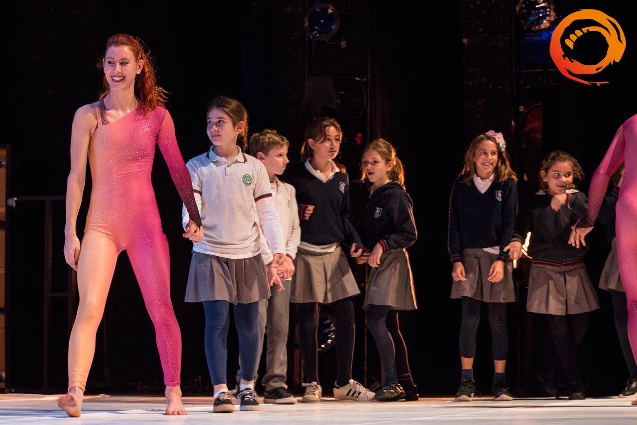 home-alone-gallery018-04