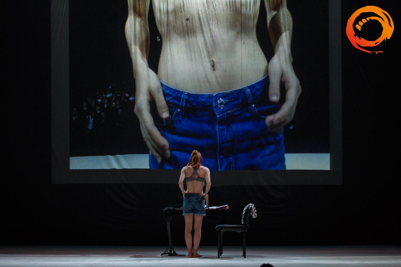 home-alone-gallery018-05