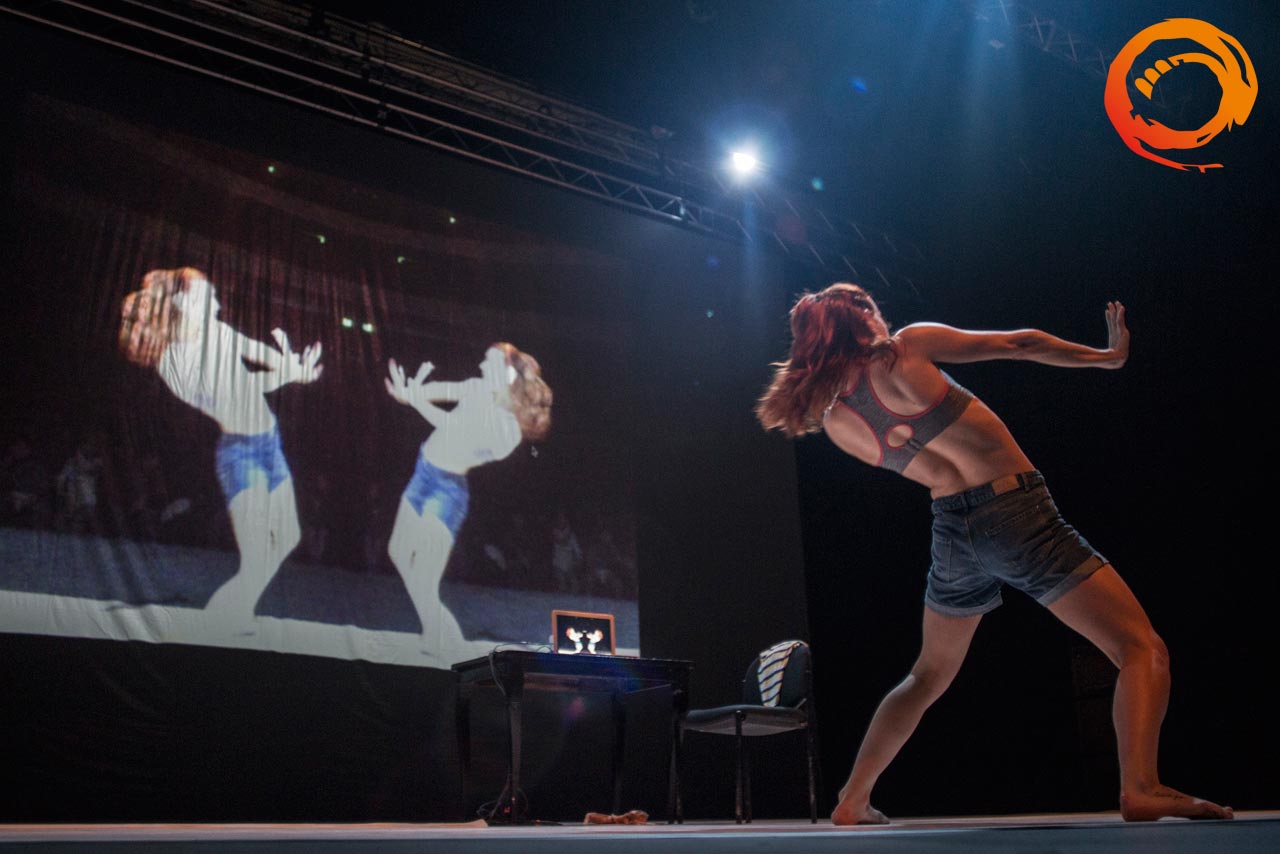 home-alone-gallery018-06