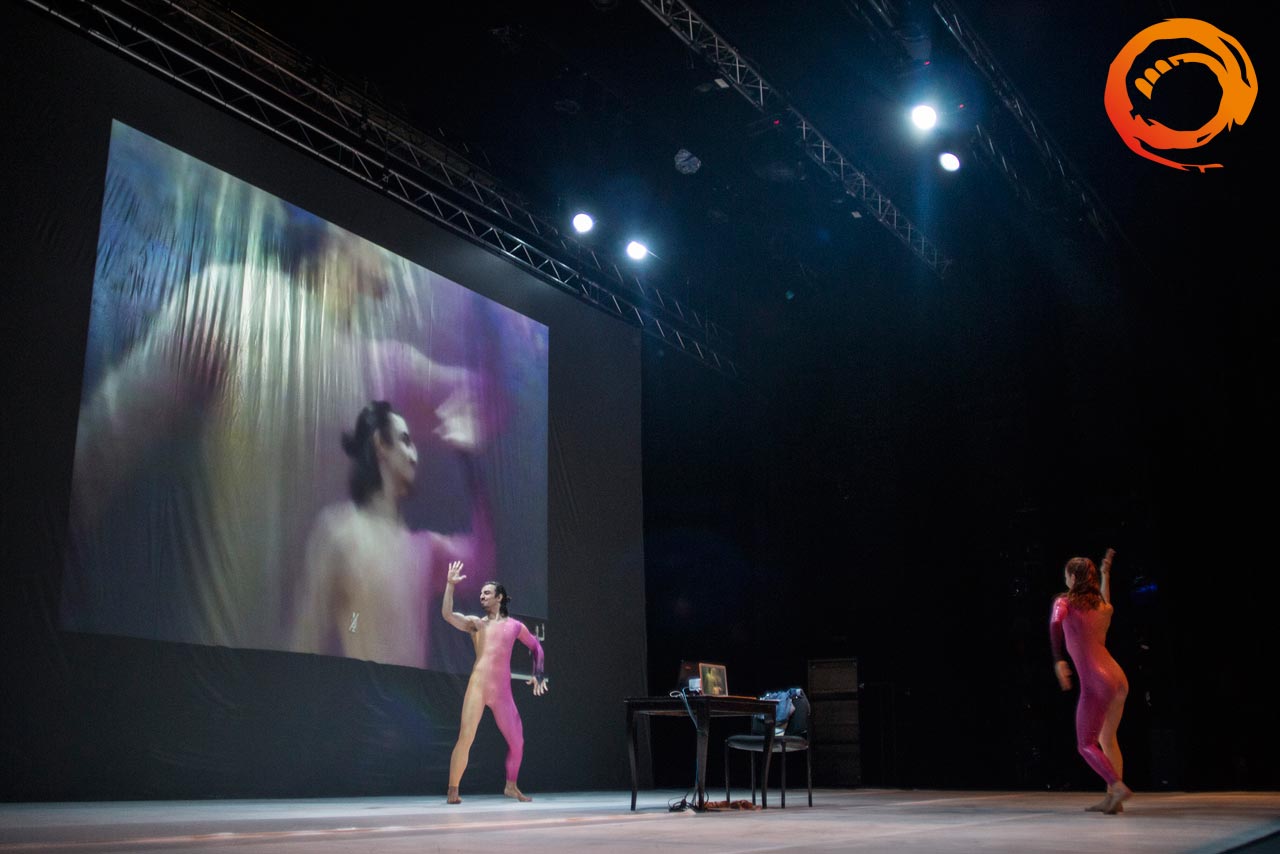 home-alone-gallery018-07