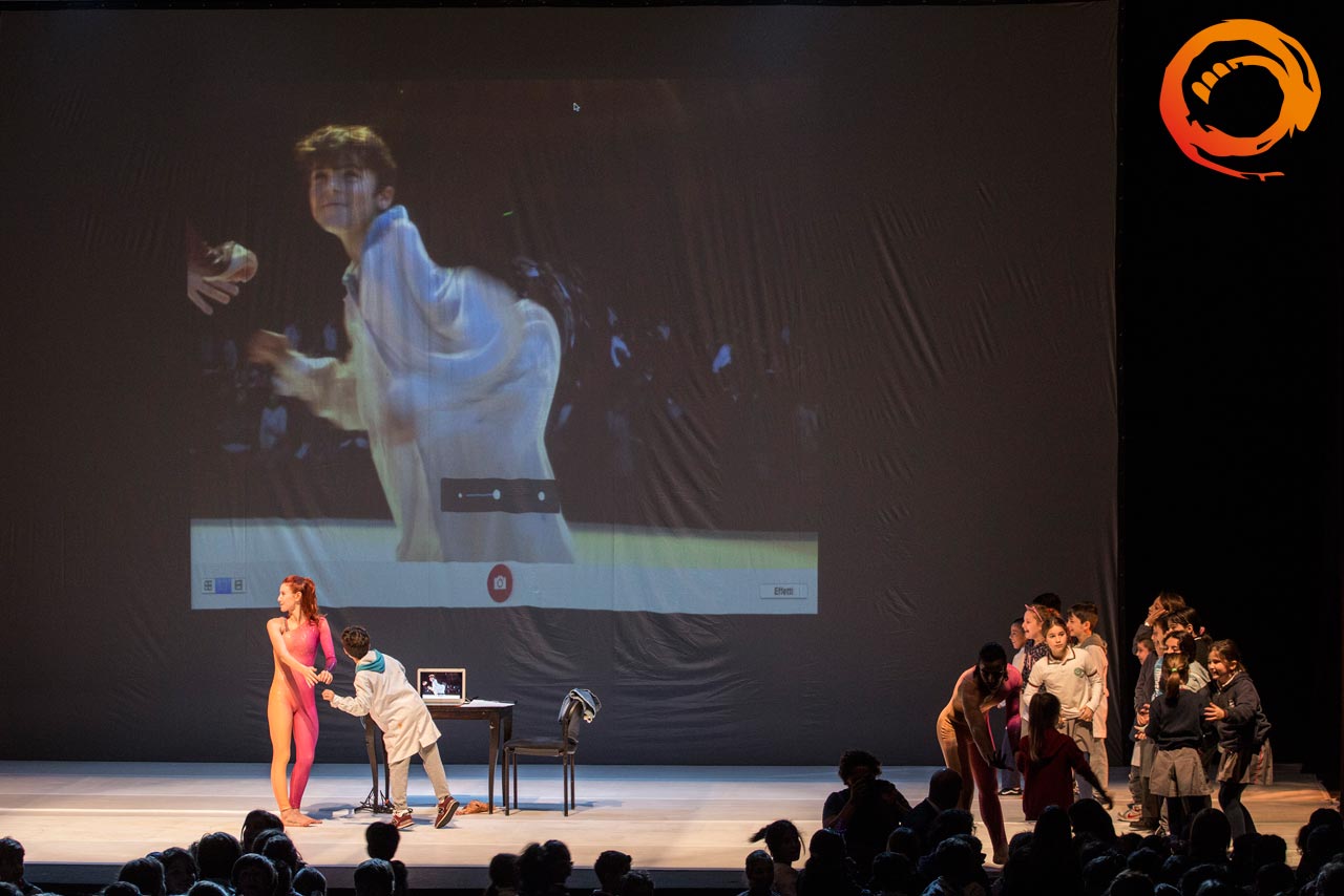 home-alone-gallery018-08