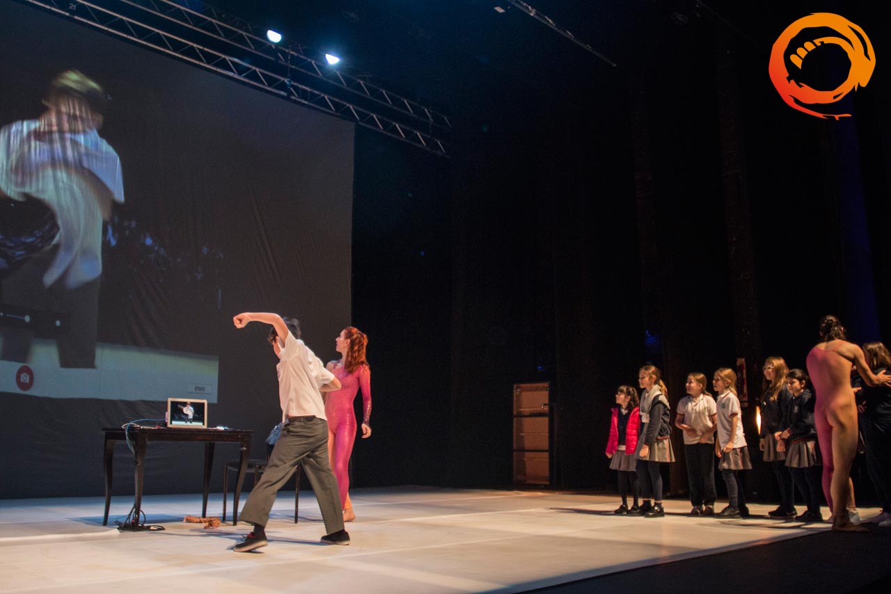 home-alone-gallery018-09