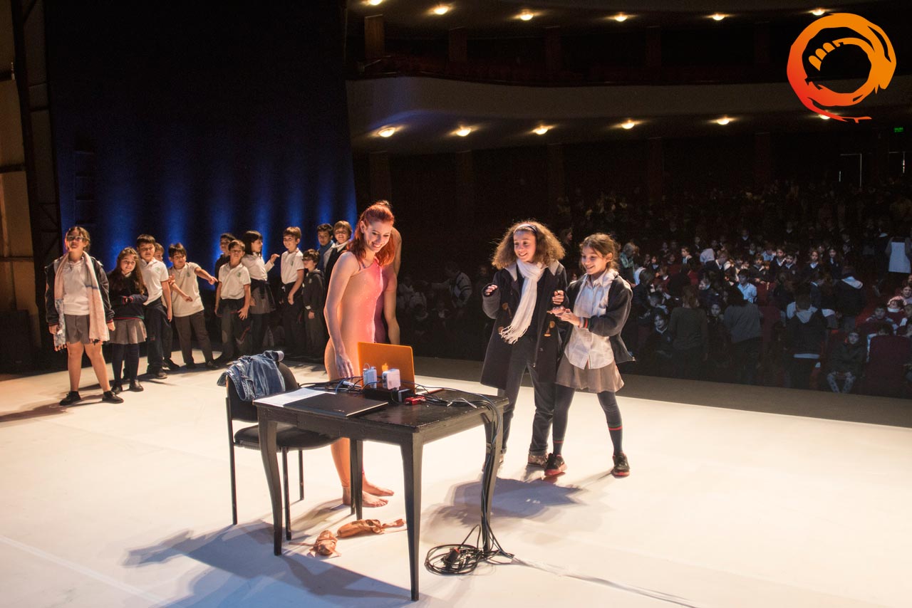 home-alone-gallery018-10