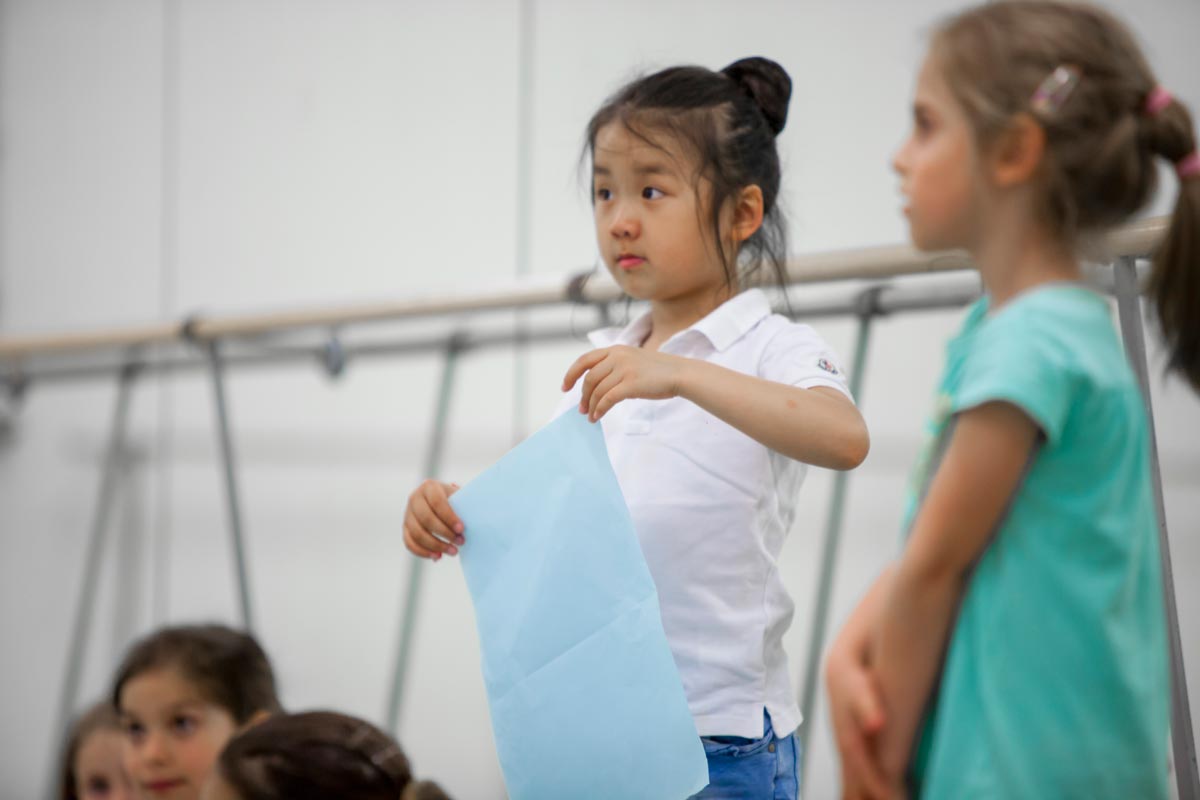 kids-movimento-creativo-3-5-anni-002