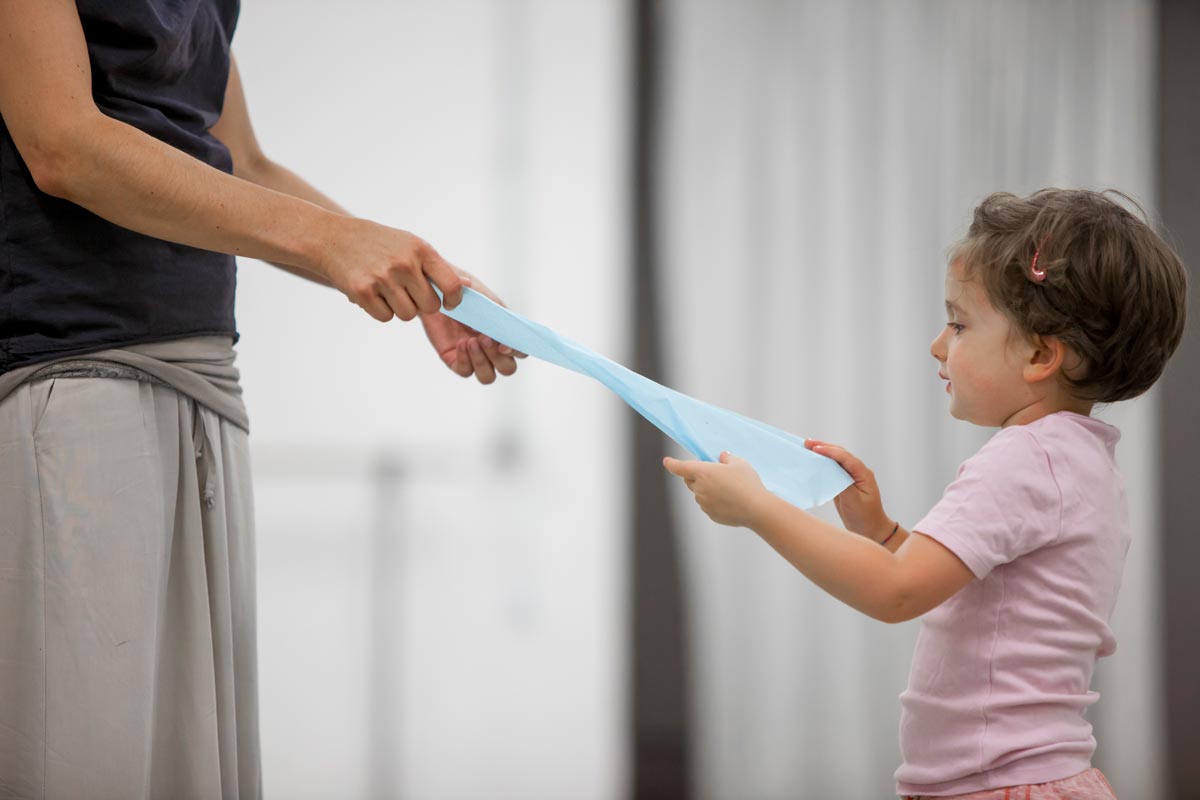 kids-movimento-creativo-3-5-anni-003