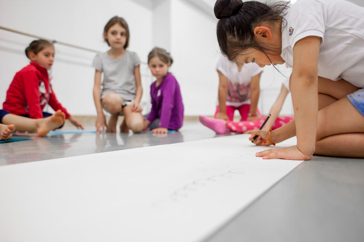 kids-movimento-creativo-3-5-anni-005