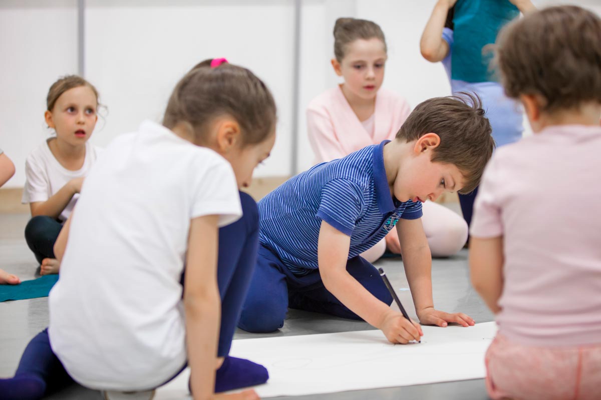 kids-movimento-creativo-3-5-anni-007