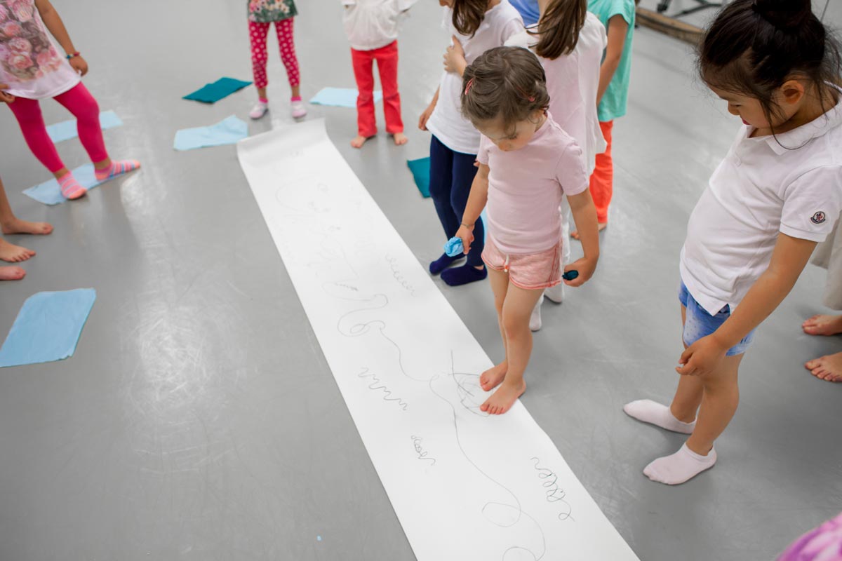 kids-movimento-creativo-3-5-anni-009