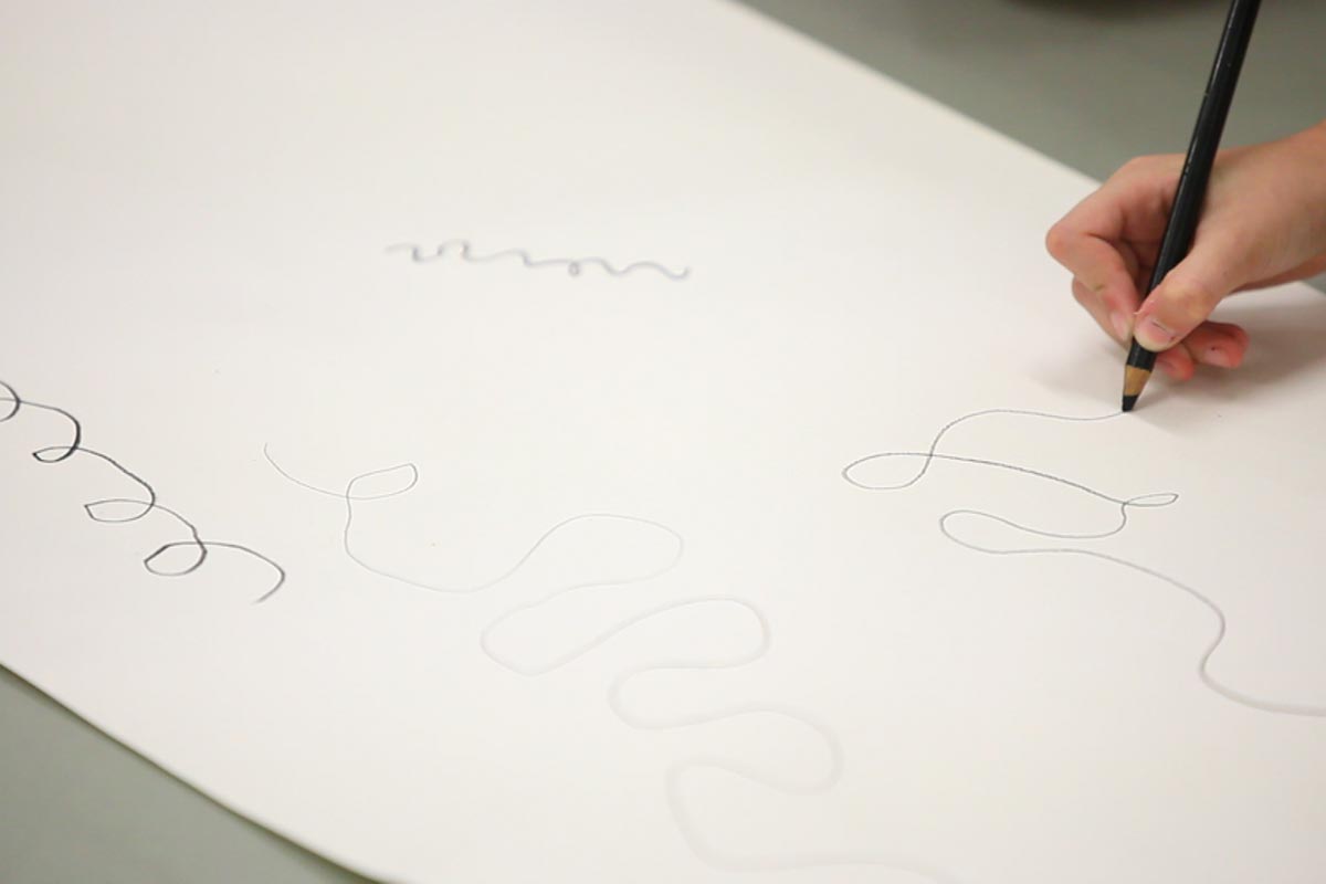 kids-movimento-creativo-3-5-anni-010