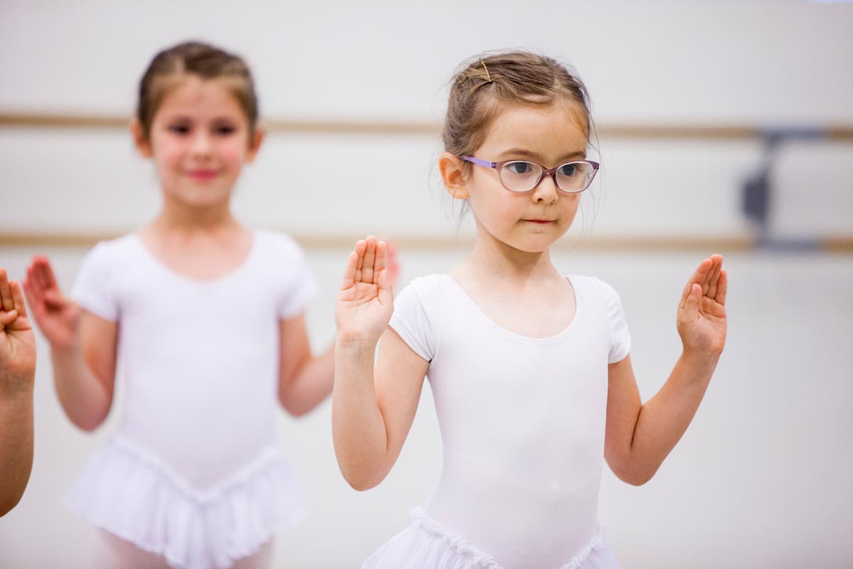 kids-movimento-creativo-6-7-anni-001