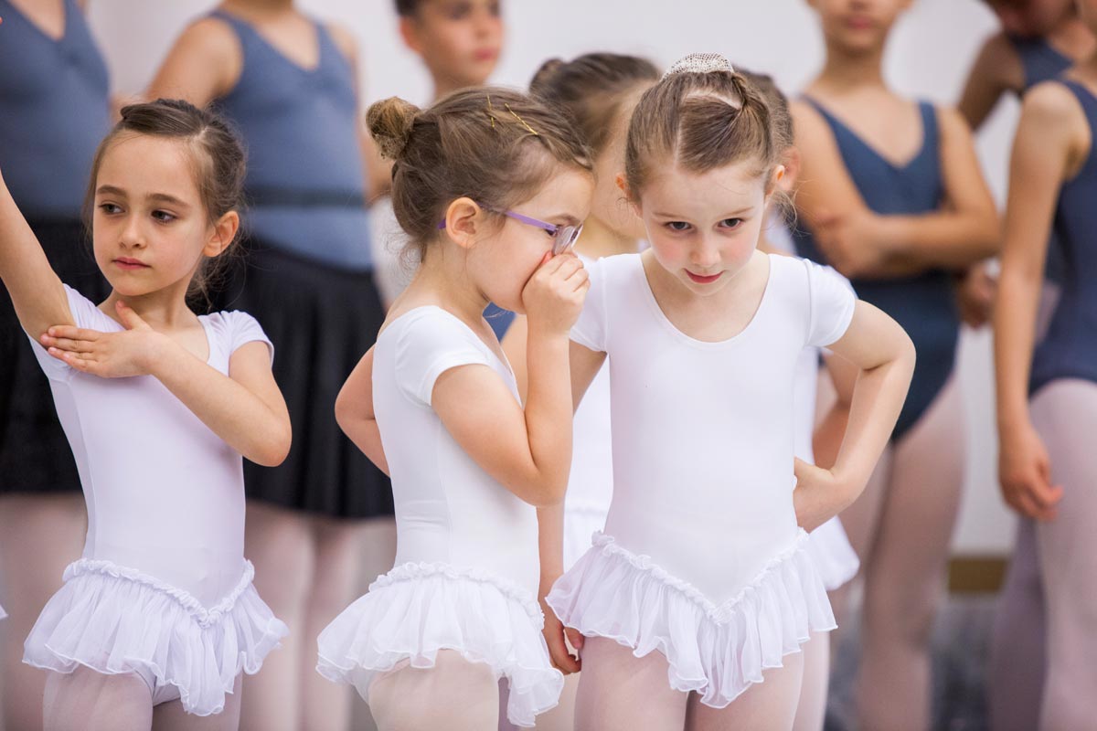 kids-movimento-creativo-6-7-anni-003