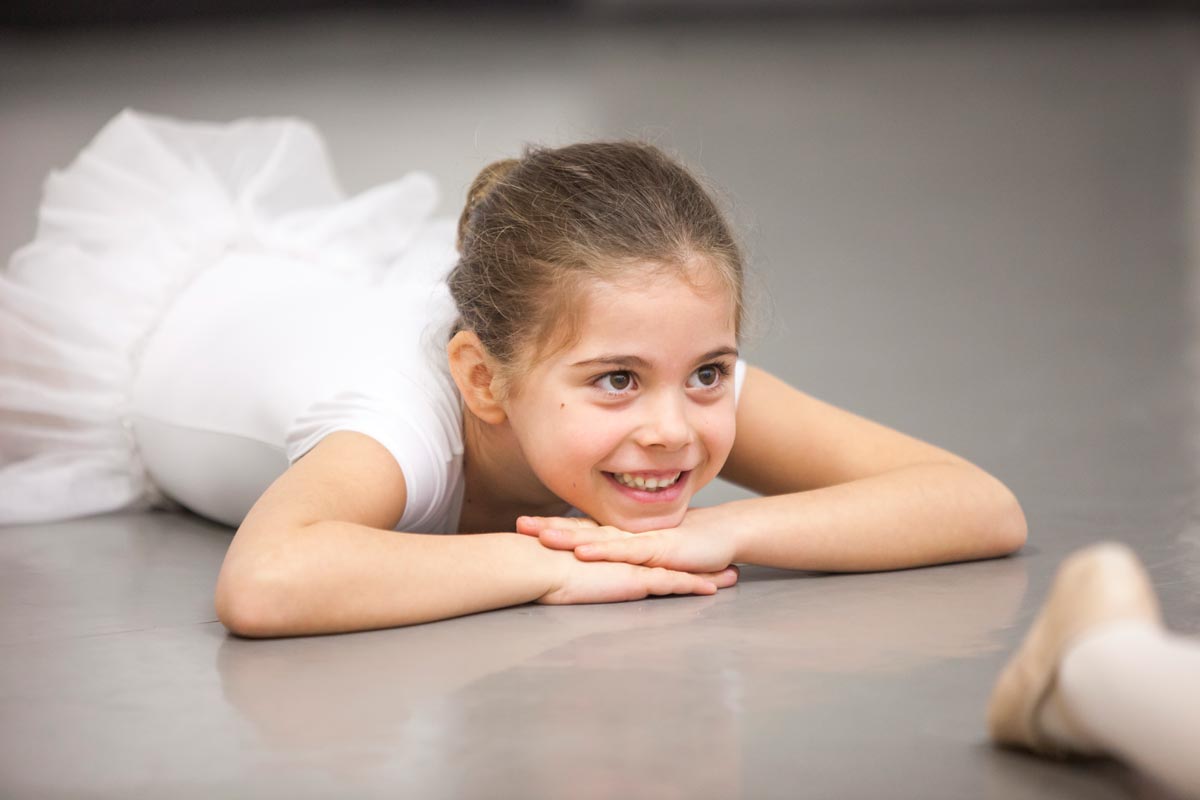 kids-movimento-creativo-6-7-anni-005