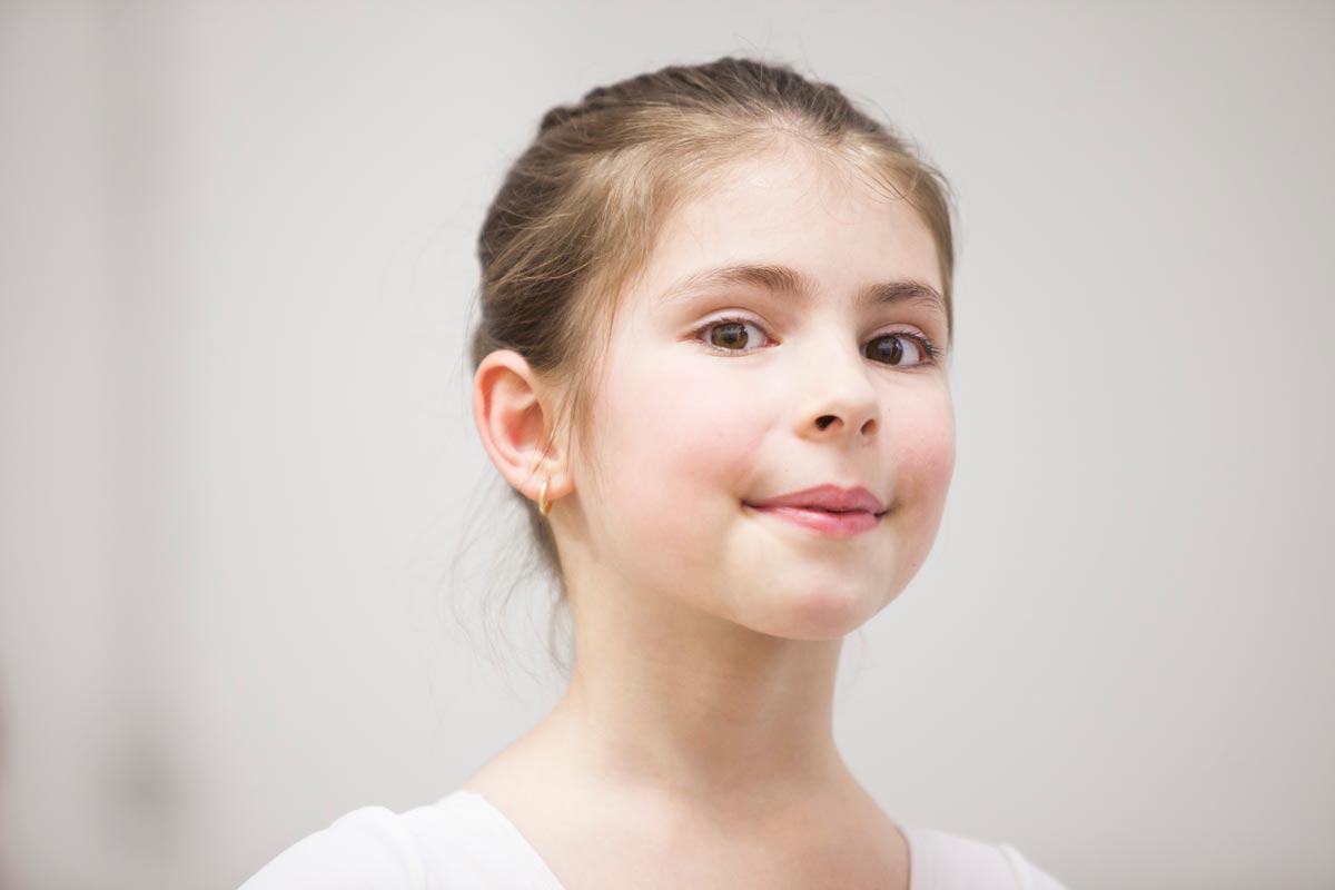 kids-movimento-creativo-6-7-anni-007