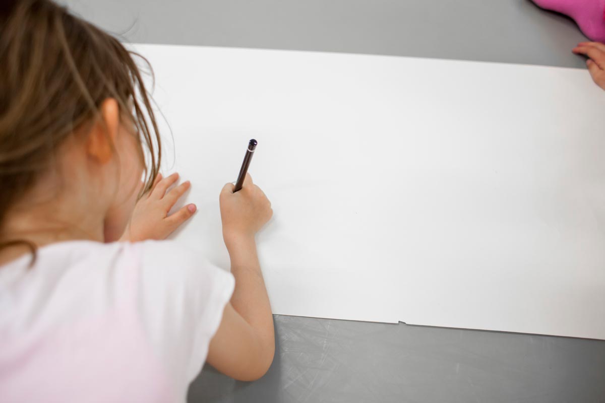 kids-movimento-creativo-6-7-anni-012