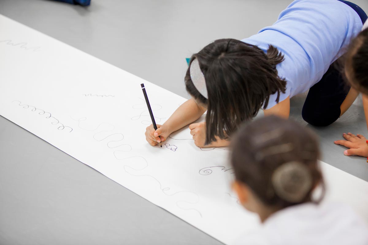 kids-movimento-creativo-6-7-anni-013