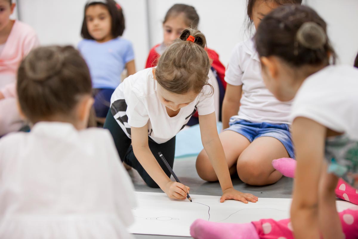 kids-movimento-creativo-6-7-anni-014