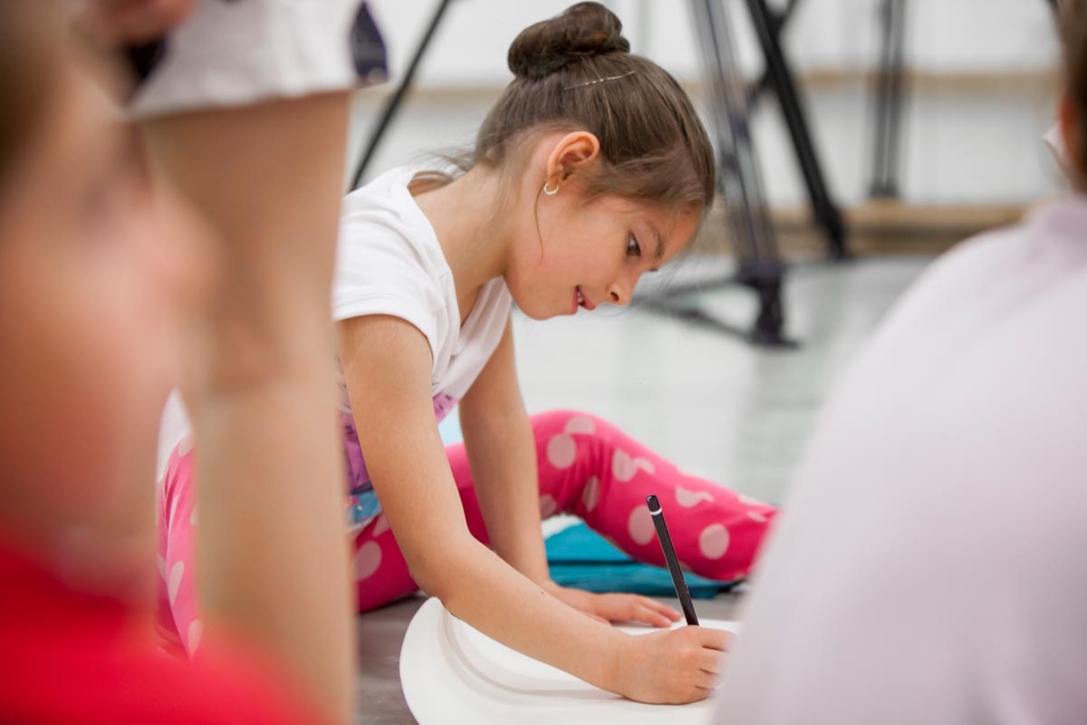 kids-movimento-creativo-6-7-anni-015