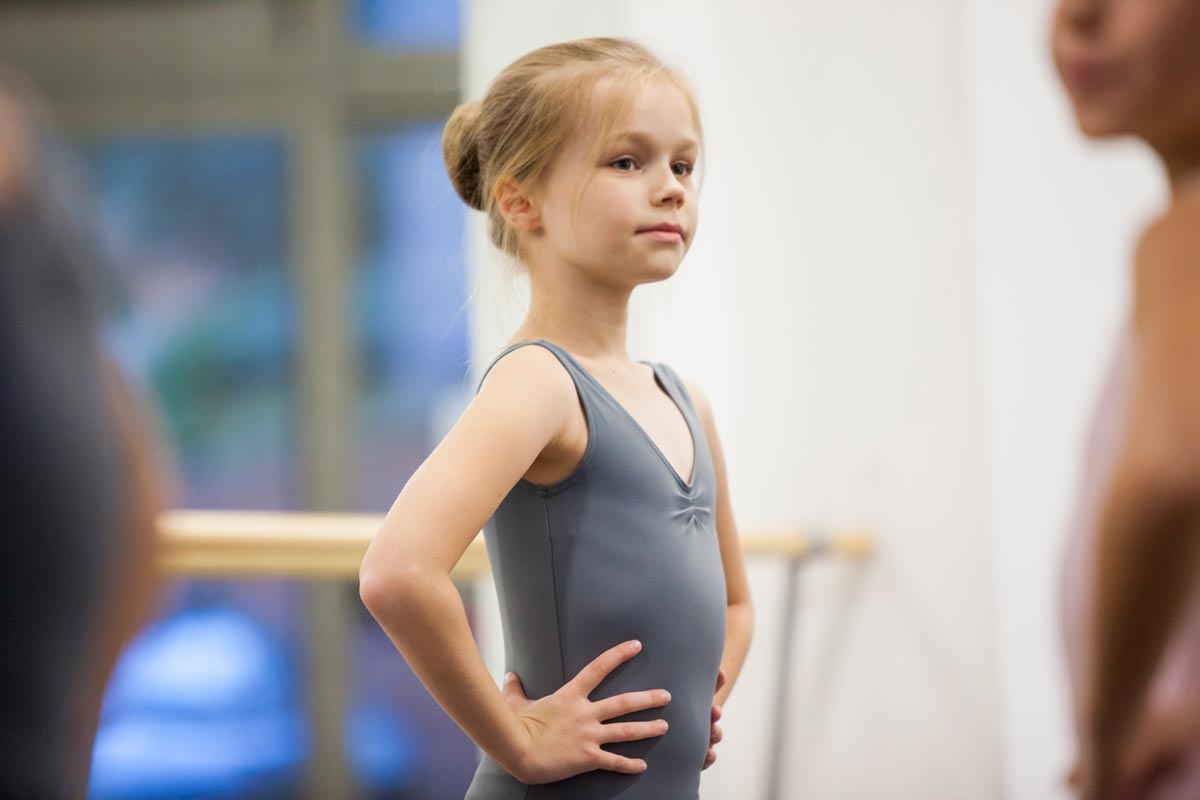 kids-propedeutica-001