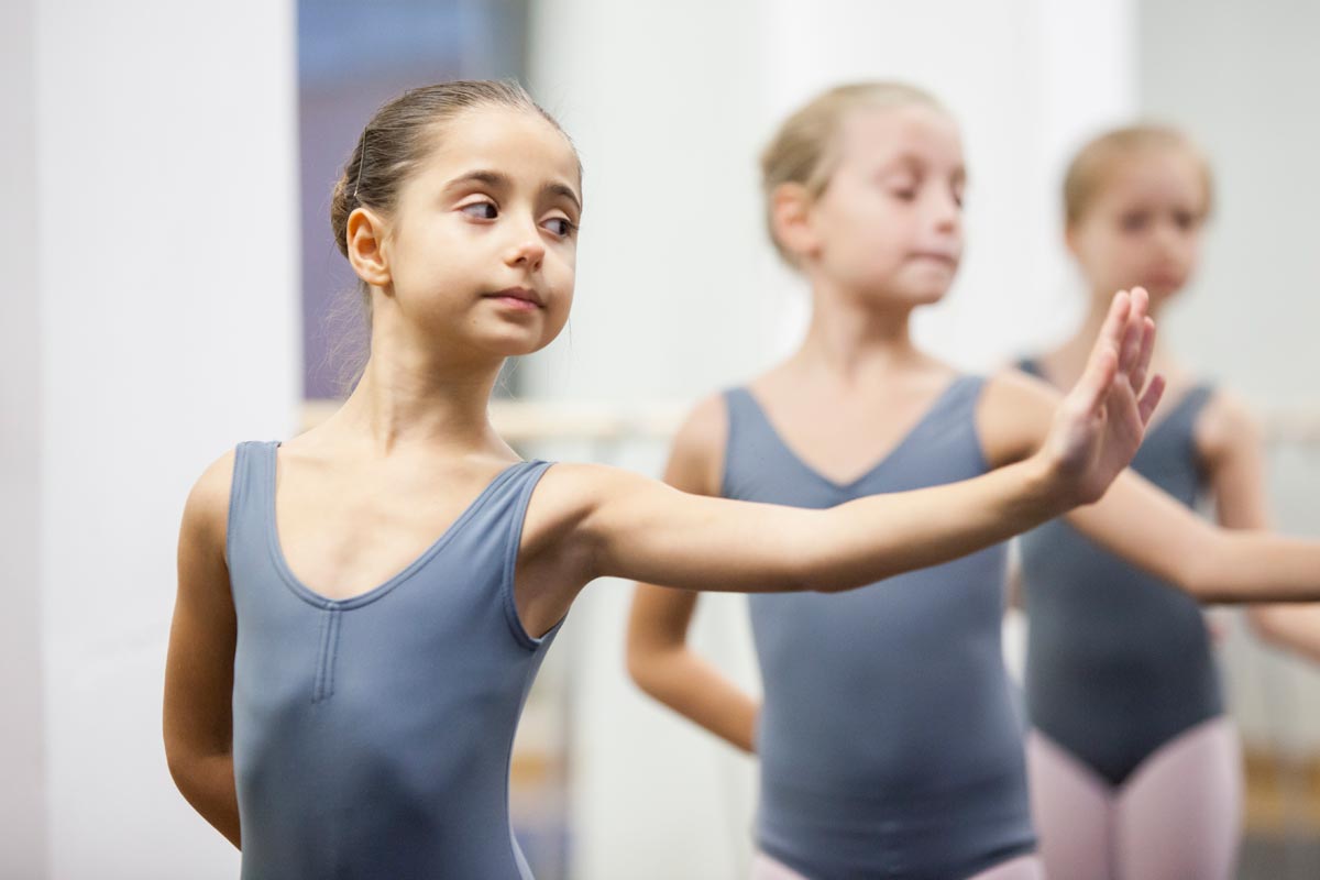 kids-propedeutica-002