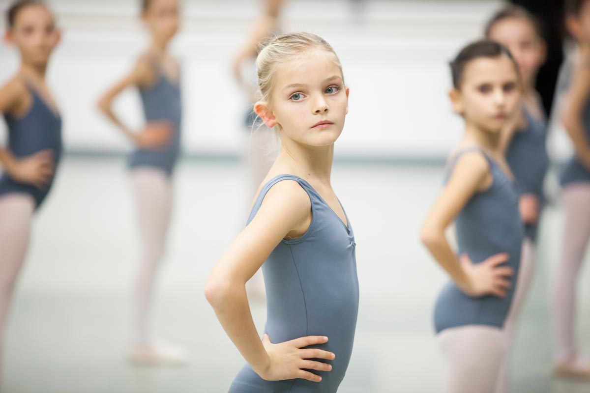 kids-propedeutica-003