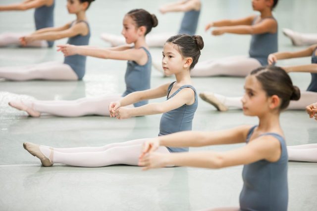 kids-propedeutica-004