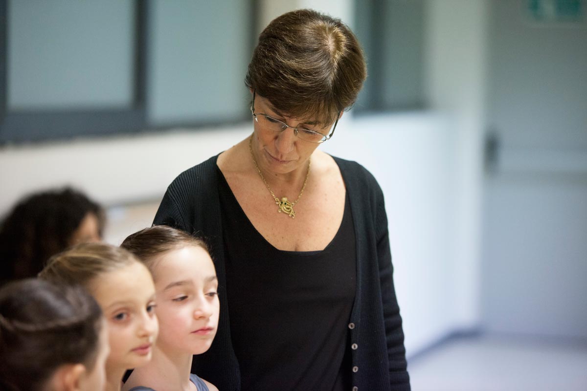 kids-propedeutica-006