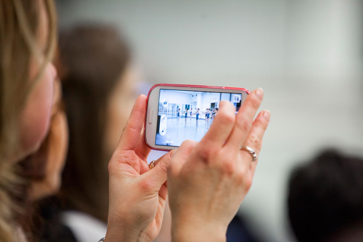 kids-propedeutica-008