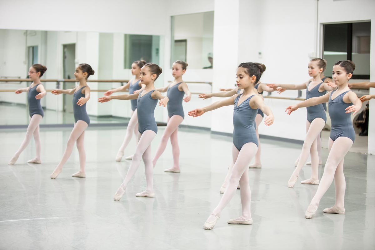 kids-propedeutica-009