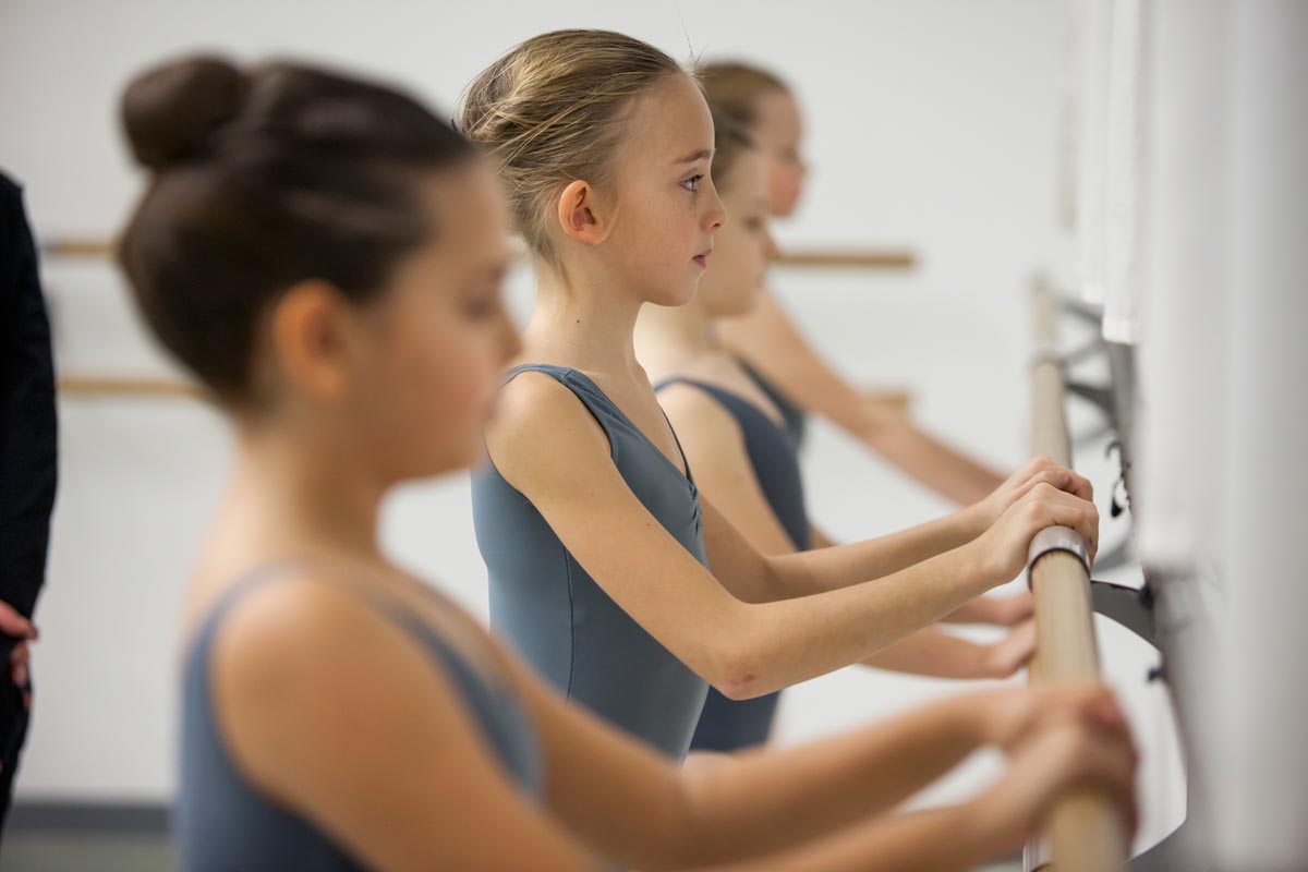 kids-propedeutica-011